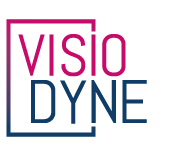 Visiodyne